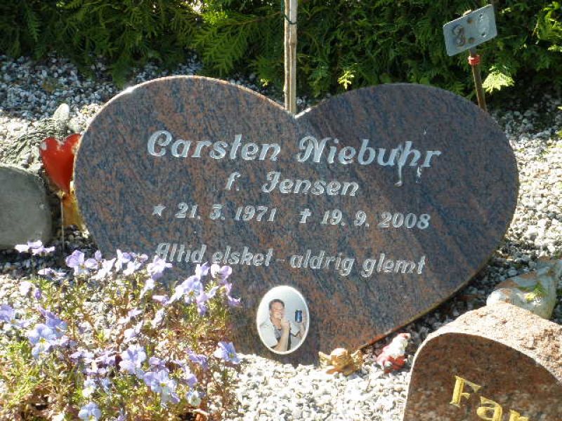 Carsten Niebuhr.JPG